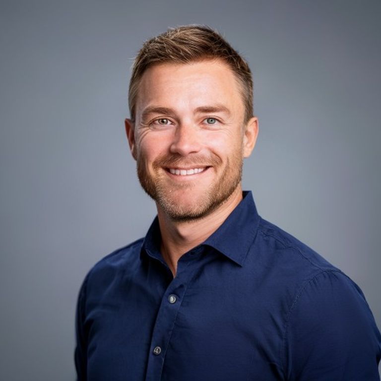 Jack Walker, Casino Review Expert at branders.nz