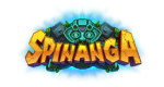 Spinanga Logo
